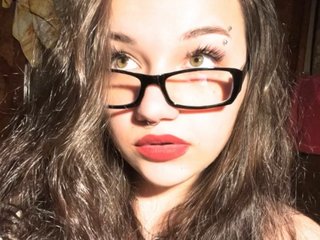 Erotski video chat RammyFox