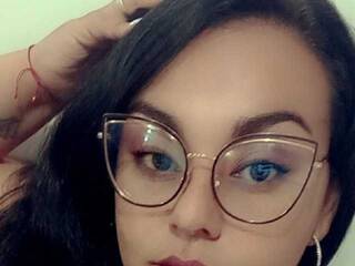 Erotski video chat RandaCurvy