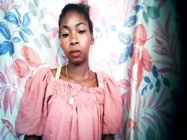 Emitiranje snimki zaslona Randixo699