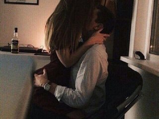 Erotski video chat LoversLab