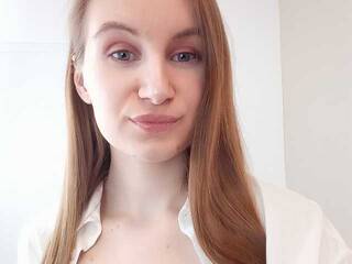 Erotski video chat randycherry