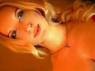 Erotski video chat ranevskaya