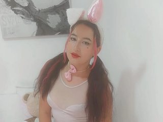 Erotski video chat Raniiaa