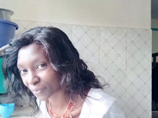 Erotski video chat Rannyl