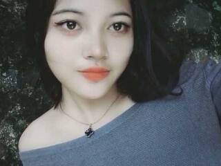 Erotski video chat ranyaa