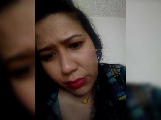 Emitiranje snimki zaslona Raphaelaspenc