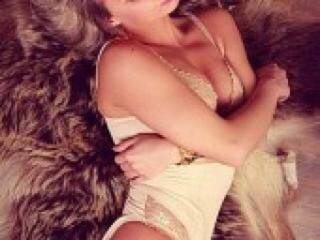 Erotski video chat rapunzzel