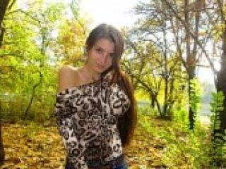 Erotski video chat rapupsel