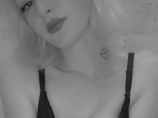 Erotski video chat Bbyhalo