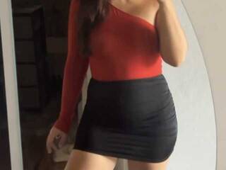 Erotski video chat Rareriri