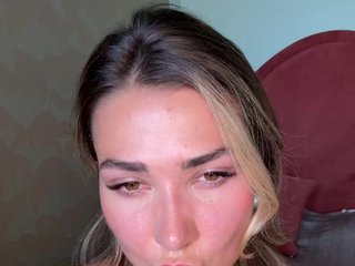Erotski video chat Rarini