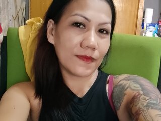 Erotski video chat Rarra