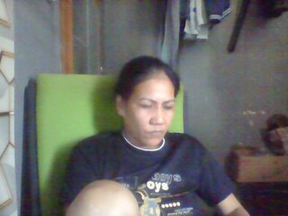 Erotski video chat Rarra