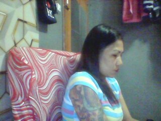 Erotski video chat Rarra