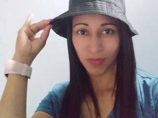 Erotski video chat rashellstart6