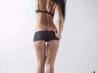 Erotski video chat rashmy