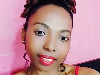 Erotski video chat rasoaidah