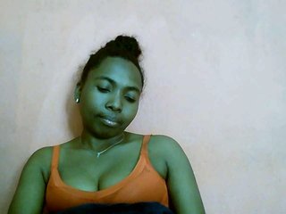 Erotski video chat rasoaidah