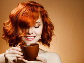 Erotski video chat raspberryAh