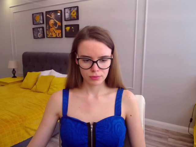 Fotografije Sea_Pearl Hi guys! :) I am Veronica from Poland, nice to meet you^^ Welcome to my room and Let's have some fun together! :P 1556 til SEXY SURPRISE for you!^^ GRP and PVT are OPEN for SEXY SHOWS! Kiss x