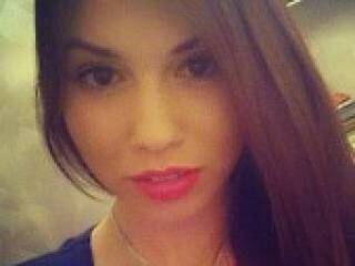 Erotski video chat raspberrym