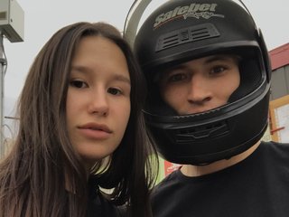 Erotski video chat rasta0909