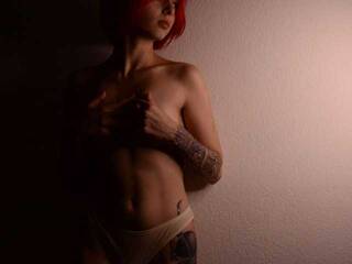 Erotski video chat rastamayy