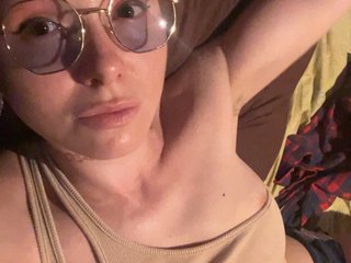 Erotski video chat Rastishka69