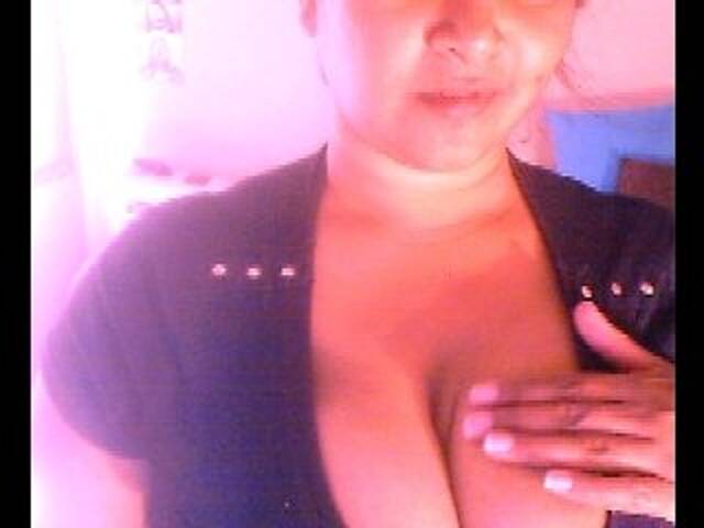 Emitiranje snimki zaslona ratasha1