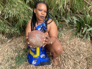 Erotski video chat RatchetBooty