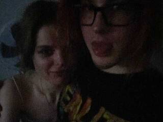 Erotski video chat ratcouple