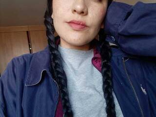 Erotski video chat Patitadelana