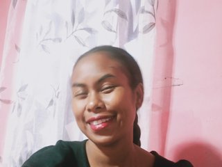 Erotski video chat Ravaka20