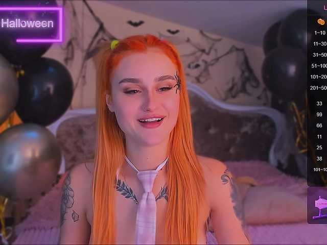 Emitiranje snimki zaslona Ravenaaa