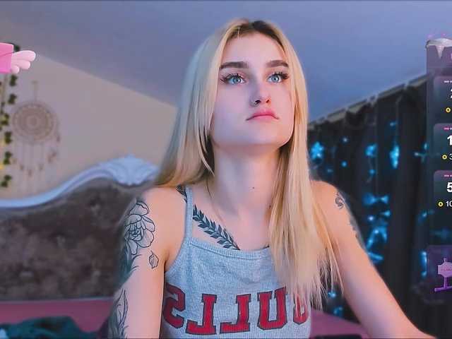 Emitiranje snimki zaslona Ravenaaa