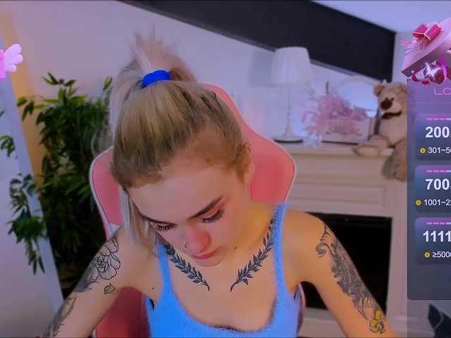 Emitiranje snimki zaslona Ravenaaa