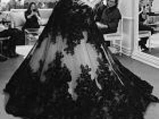 Erotski video chat RavenAdams