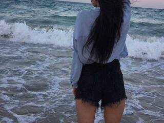 Erotski video chat RavenLush