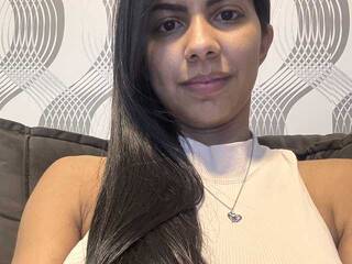 Erotski video chat Ravennaheat