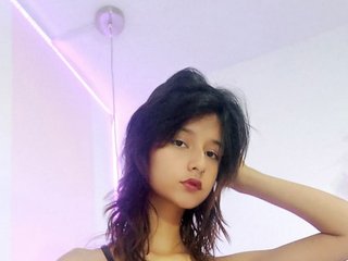 Erotski video chat ravennocturne