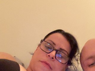 Erotski video chat RAWandREALaf