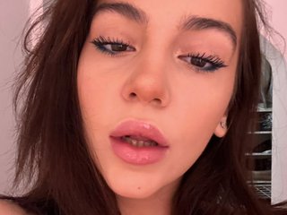 Erotski video chat rawecstasy
