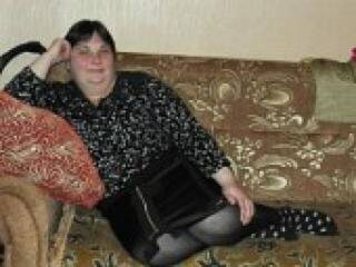 Erotski video chat rayalla