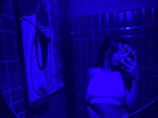 Erotski video chat Rayamed