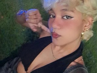Erotski video chat Raycatt1