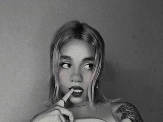 Erotski video chat Raycatt1