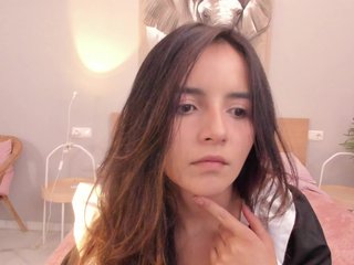 Erotski video chat Raychell_Black