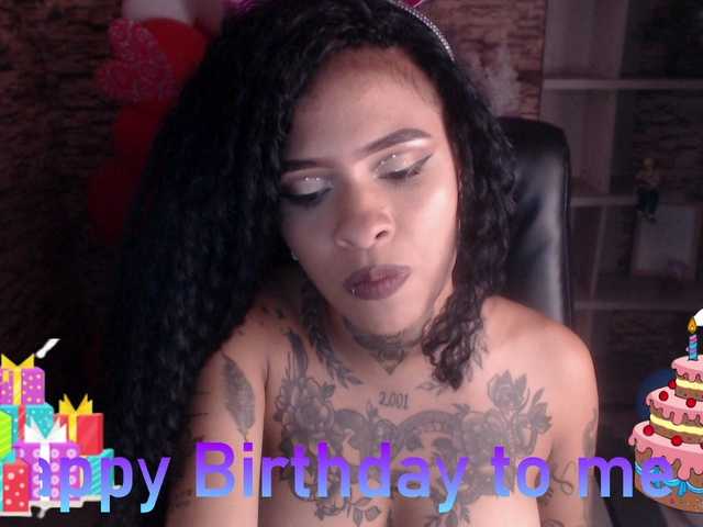 Fotografije RaychelLennox ebonylatinabig assbig boobs ebony, young, hairysohw squirt for 1000 tkns