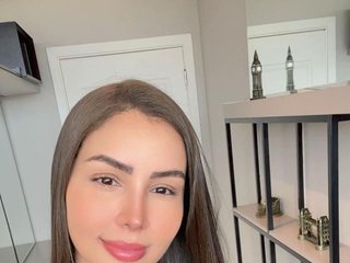 Erotski video chat Rayka