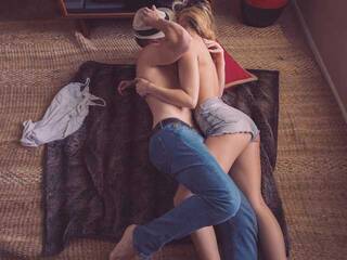 Erotski video chat Raymond122